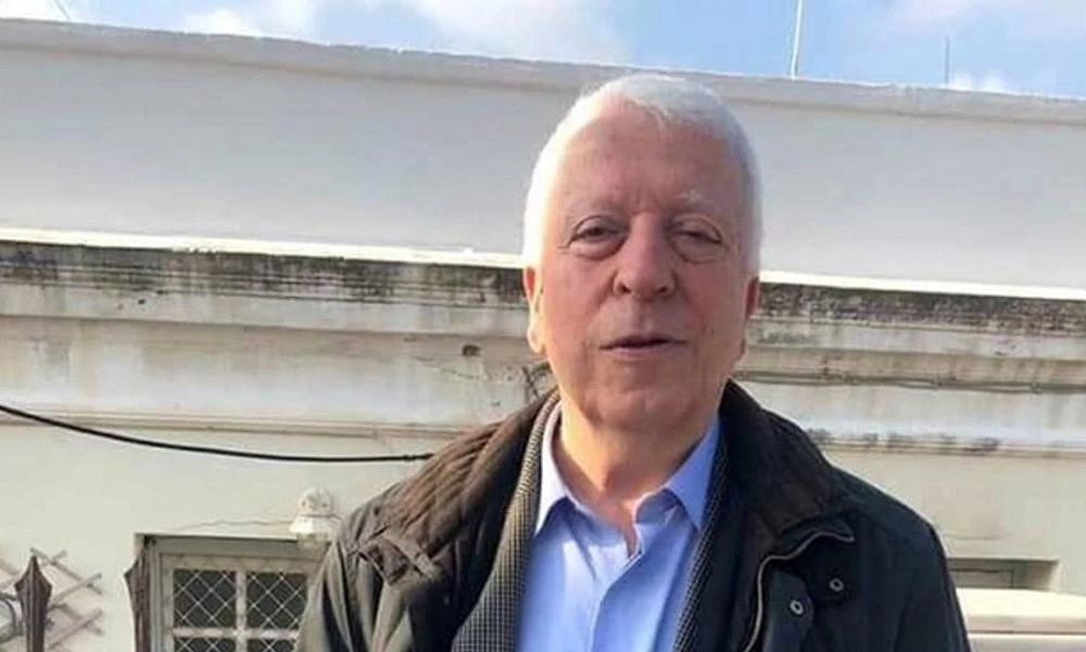 Μουτζούρης: Υπάρχουν εξτρεμιστές στα νησιά μας, θα στραφούν εναντίον μας